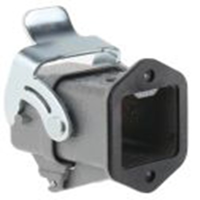 09200030306 HARTING product image